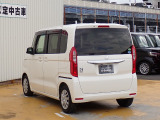 ■【電車】でお越しの際は、南海高野線『河内長野駅』より徒歩約10分。又は到着前にお電話頂きましたら駅〜当社送迎致します!TEL:0721-52-6200