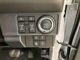 ご検討中のお客様は「お気に入り追加」ボタンを押して下さい。価格変更やお得な情報などの最新情報をいち早くお届け致します!
