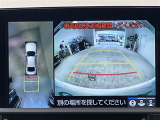 クラウン ハイブリッド 2.5 G 修復歴無し