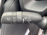 【自宅からお車ご購入!】車の選び方のご相談、ご自宅にいながらできます!詳しくはお電話にてお気軽にご相談ください!