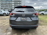 ◆LIBERALAは、輸入車選びの新たなスタイルを提案するインポート・セレクト・ブランドです。オーナー様となる方がクルマから直接感じる感性を第一にした、最良の一台との出会いをコーディネートいたします。