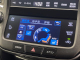 【シートヒーター】寒い日に重宝するシートヒーター!エアコンより早く温まってくれるので寒がりの人も安心ですね♪エアコンの温風は乾燥するから苦手、という方にもをおすすめです。