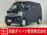 年式の割に走行距離が少なくて使用感の少ないお勧めの1台です☆ 納車の際にはダイハツ(ディーラー)で法定12か月点検整備を実施して、消耗品も交換して、お渡ししますので、さらに安心です♪