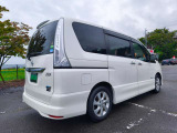 頭金0円でのフルローンも可☆月々のお支払金額、回数もご希望に応じての設定が可能です♪当社は複数のローンを取り扱っておりますので、ローン審査に不安の方も是非一度ご連絡下さい!!カードの使用も可能です!