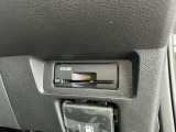 道路情報も教えてくれるETC2.0です。