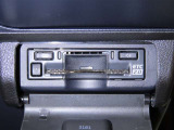 ナビ連動ETC2.0を装備しております。