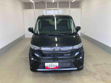 ムーヴ RS 