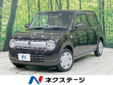 SDナビ バックカメラ 衝突軽減 禁煙車 シートヒーター ドラレコ