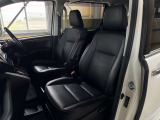 当社では展示前の仕上げを徹底しており、ご納得頂けるコンディションのお車を展示しております♪