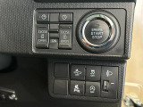 当店の車両をご覧いただき誠にありがとうございます(^^)何かございましたらお気軽にお問い合わせくださいませ。