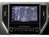 XV 2.0i-L アイサイト 4WD 