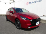 トヨタ認定中古車保証付!(1年間、距離無制限 HV車はHV保証付) 別途延長保証もご用意しております♪ ぜひ現車を確認にご来店ください