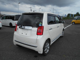 新車ディーラーの中古車コーナーです。保証・整備料金は車両価格に含まれております。諸費用まで入った支払総額は魅力的な価格になっていると思います。