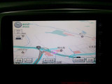 ヴィッツ 1.3 F スマイルエディション 4WD 