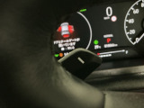 【お問い合わせお待ちしてます!】現車確認をご希望の際は、ご希望の日時等をご連絡下さい。