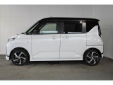 スバルのU-Carは全車、「まごころクリーニング」を実施しております。外装、内装ともにピカピカになるまで徹底的に掃除をしていますのでキレイな状態でお乗りいただけます。