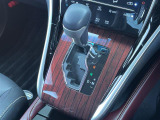 ◆全国納車可能です。納車方法及び費用につきましては、お気軽にコーディネーターまでご相談ください。遠方のご納車の際も我々がしっかりサポートさせて頂きます。お気軽にスタッフまでご相談下さい。