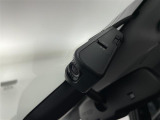プリウス 1.8 A プレミアム ツーリングセレクション 本革シート 修復歴無し