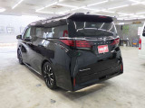 オートエムワンには多数車種様々な在庫がございます。きっとお気に入りの1台に出会えるはずです!
