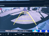 ◆北海道、東北、関東、中部、関西、中国、四国、九州、沖縄、全国各地どこからでも対応可能です!!お気軽にガリバーにお気軽にご相談ください!!