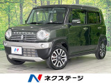 SDナビ バックカメラ 衝突被害軽減システム 禁煙車 シートヒーター