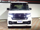 リバーサイドのお車は全社試乗可能で御座います。お客様がご納得頂ける『1台』が見つかるまでお手伝いをさせて頂きます。