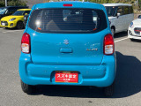 アルト L 3型