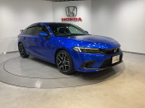 弊社はホンダの認定中古車ディーラーとして、お客様に安全・安心・快適なカーライフを提供することをお約束します。