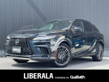 ◆LIBERALAは、輸入車選びの新たなスタイルを提案するインポート・セレクト・ブランドです。オーナー様となる方がクルマから直接感じる感性を第一にした、最良の一台との出会いをコーディネートいたします。