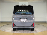 中古車の場合、早期に売れてしまう場合がございます。ご希望の車種が見つかりましたら、在庫の確認をお問い合わせ下さい。宜しくお願い致します。