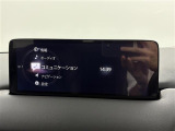 ◆北海道、東北、関東、中部、関西、中国、四国、九州、沖縄、全国各地どこからでも対応可能です!!お気軽にガリバーにお気軽にご相談ください!!