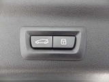 BMWではより快適にお乗り頂くために、3つのサポートプログラムをご用意しております。※BPS保証のお車は登録日より最長4年間まで延長が可能です。