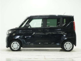 ◆掲載情報◆お目当てのお車が売約になってもお待ちください。他の在庫車もございます。ご案内させていただきますのでお気軽にお申し付けください。
