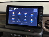 【オーディオ機能】Bluetooth対応、デジタルTV、CD・DVDプレイヤー、AM/FMチューナー付きです!