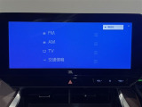 トヨタ純正12.3インチディスプレイオーディオ
