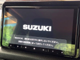 ジムニーシエラ 1.5 JC 4WD 