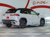 【納車前整備】安心してお乗り頂くために、ご納車前に、認証または指定工場にて法令12ヶ月点検整備を実施します。