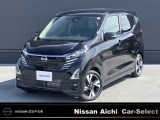 大画面メモリーナビ 全方位カメラ プロパイロット ETC2.0 LEDヘッド 前・車内ドラレコ 当社社用車アップ ハイビームアシスト インテリキー 踏み間違い防止 衝突被害軽減ブレーキ