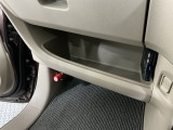 車を初めて購入されるお客様や、車にあまり詳しくないお客様にもわかりやすく丁寧に説明させて頂きます♪