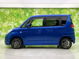 ソリオ 1.2 G リミテッド 