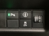 豊富に在庫を取り揃えています!軽自動車からミニバン、セダン、SUV、話題のハイブリッド車など続々入荷しております♪