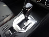 SUBARU認定U-Carでは独自の厳しい基準を設けた「まごころクリーニング」を全車に実施。高品質なクルマをご提供いたします。