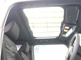 『1台』のお車に対して、こだわって仕入れを行っております。オプション装備装着車となります!