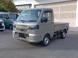 長野県内のお客様のみの販売とさせて頂いております。
