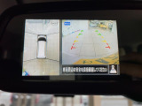◆北海道、東北、関東、中部、関西、中国、四国、九州、沖縄、全国各地どこからでも対応可能です!!お気軽にガリバーにお気軽にご相談ください!!