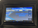 スペーシアカスタム ハイブリッド(HYBRID)  XS 4WD 修復歴無し
