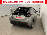 福岡県近隣でご来店頂ける方のみ販売可能です♪