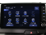 純正9インチナビ LXU242NBIDVD再生 CD録音 フルセグTV Bluetooth AppleCarPlayAndroidAutoリアカメラ