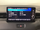掲載されている写真以外も見てみたい、車の状態を詳しく聞きたいなど、お気軽にお問い合わせください!