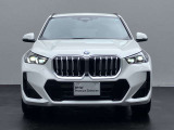 ★弊社のお車をご覧頂きありがとうございます。弊社は千葉県にあるBMW正規ディーラー店ですので安心してご検討下さい。全国各BMWディーラーにて保証サービスも受けられますので遠方のお客様もご安心下さい。★